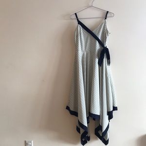 Definitely not boring!